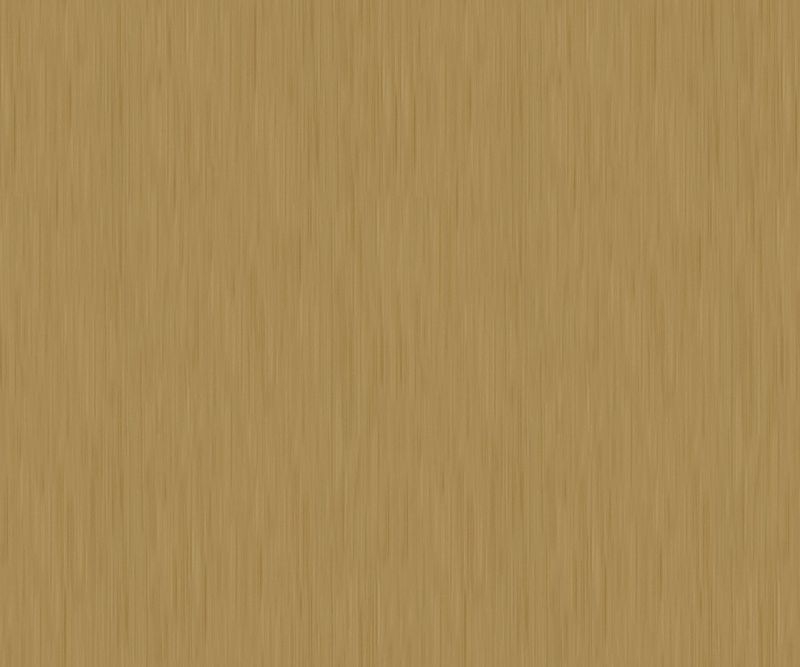 パーマリュームストリート - PT-106M