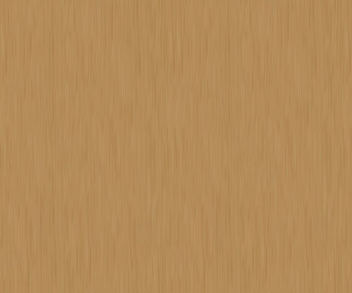 商品画像 1