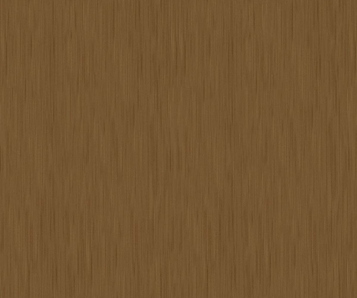 商品画像 1