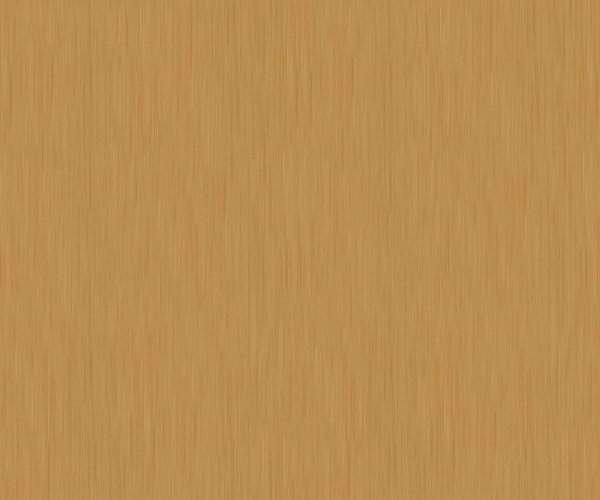 商品画像 1