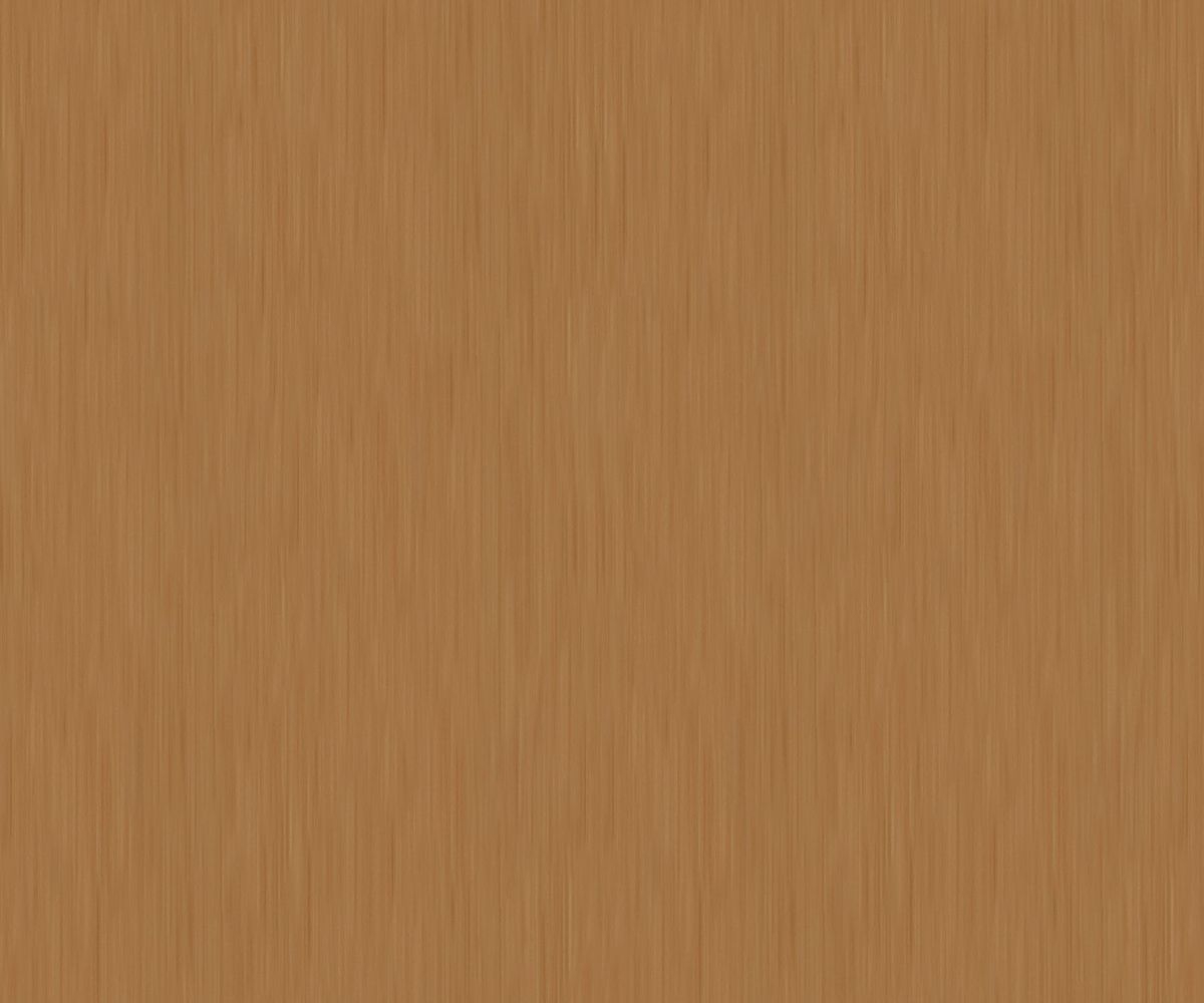 商品画像 1