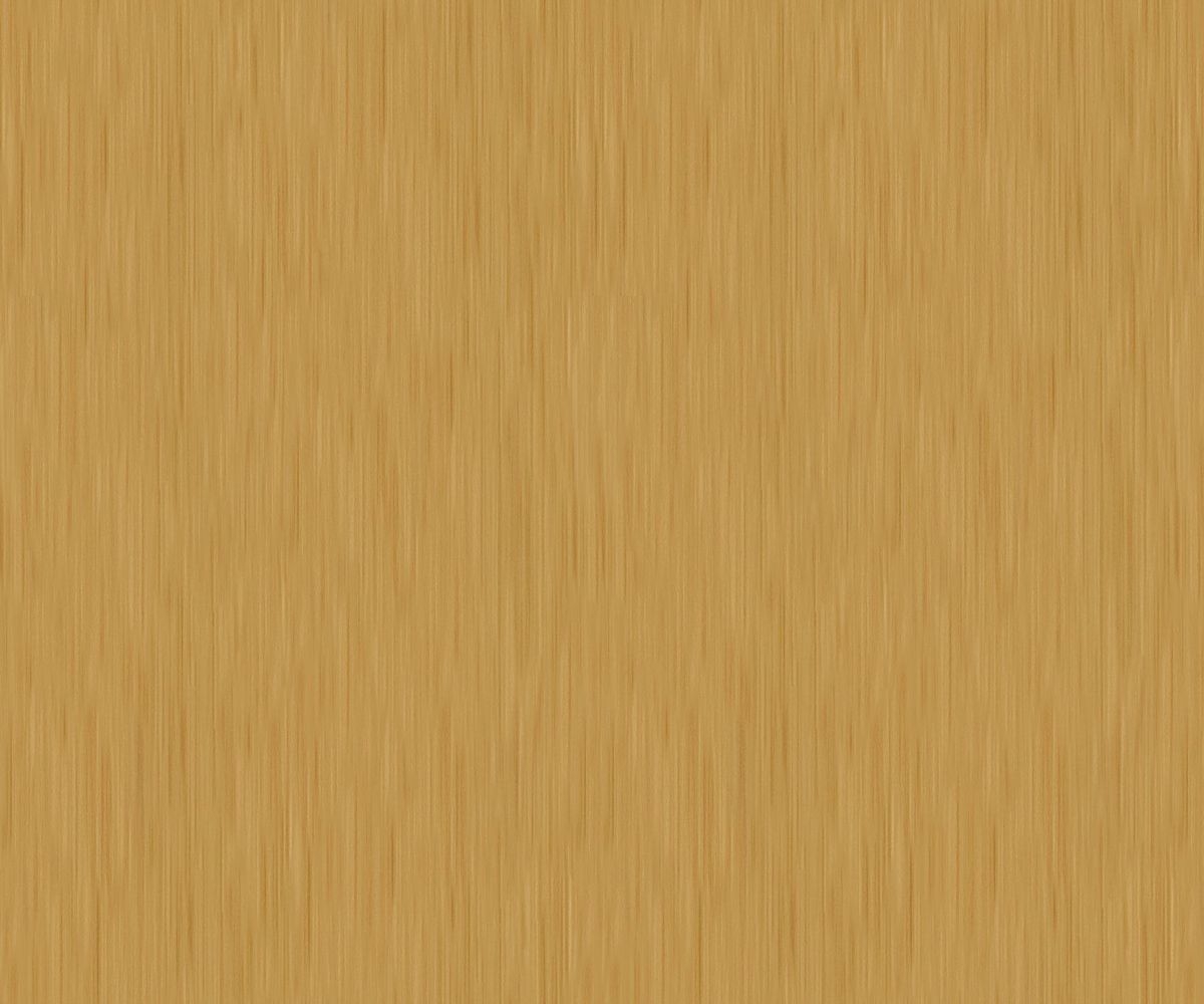 商品画像 1