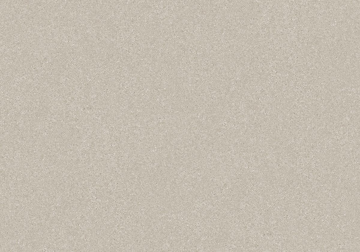 商品画像 1