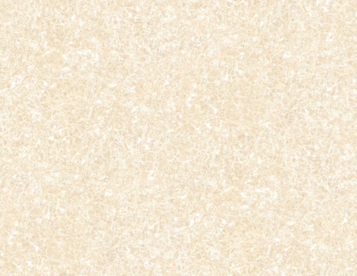 商品画像 1