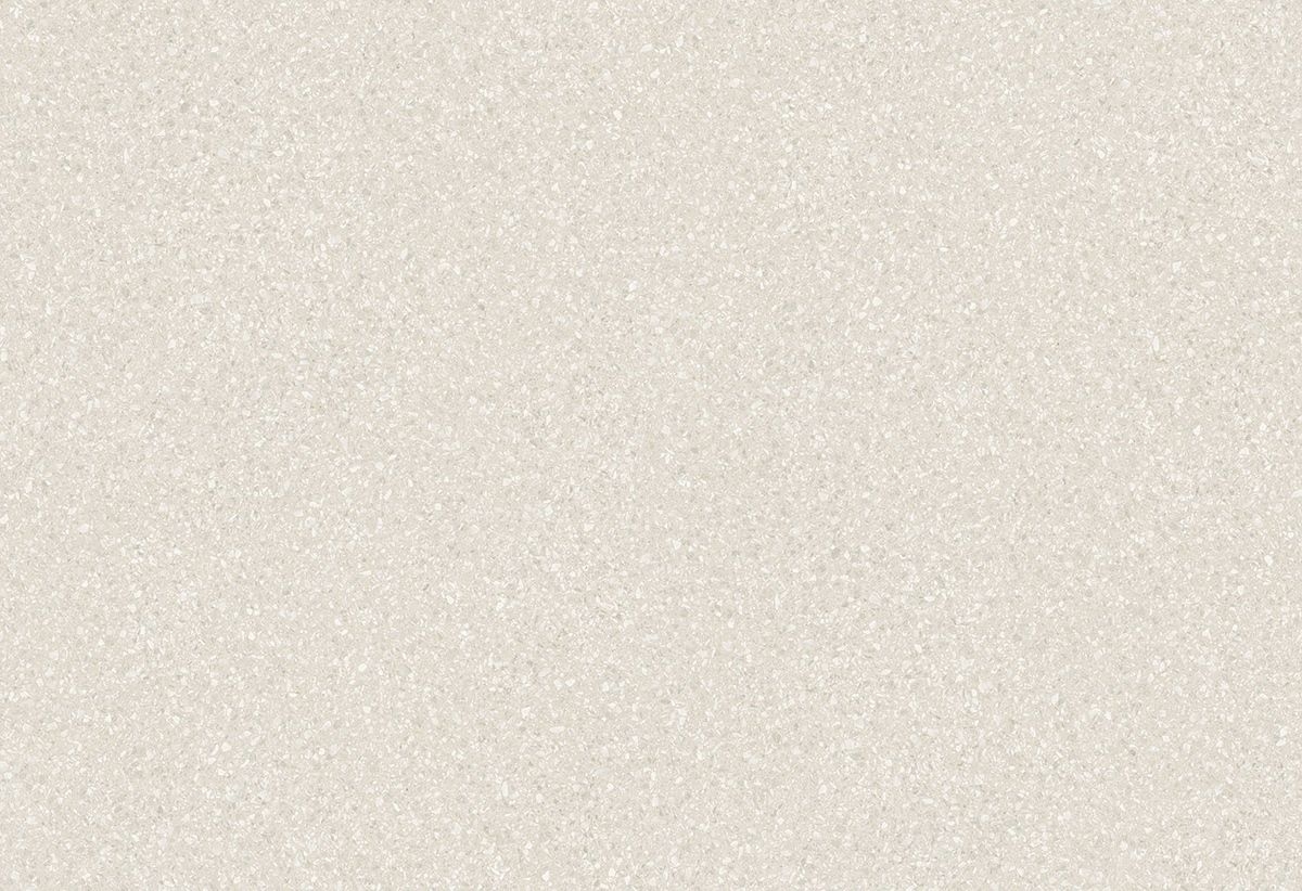 商品画像 1