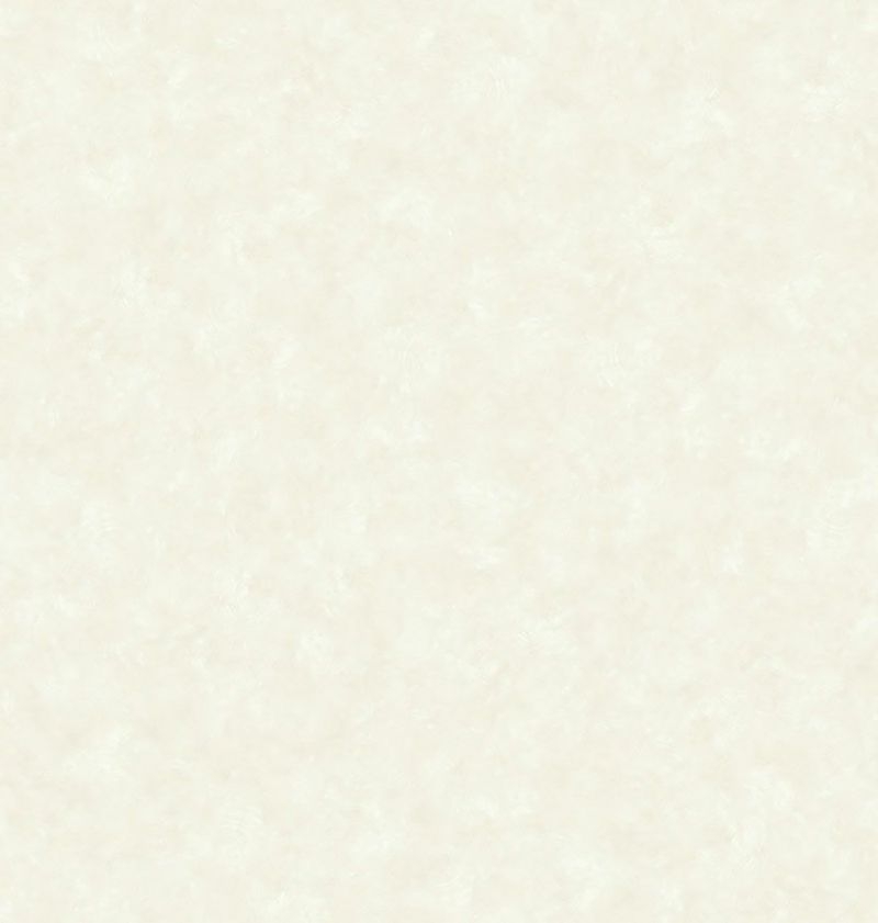 サムネイル 1