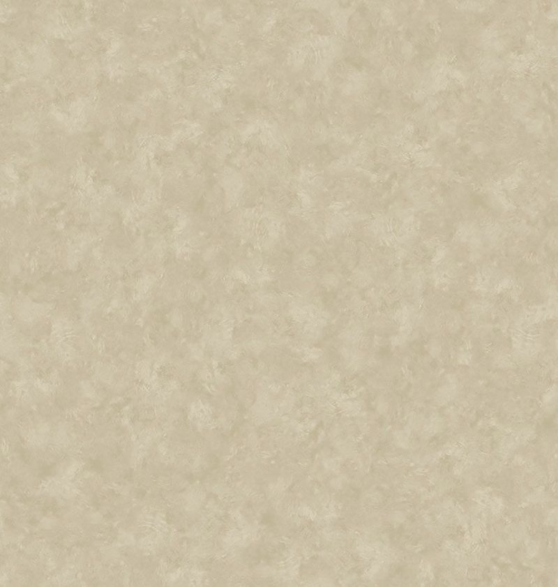 サムネイル 1