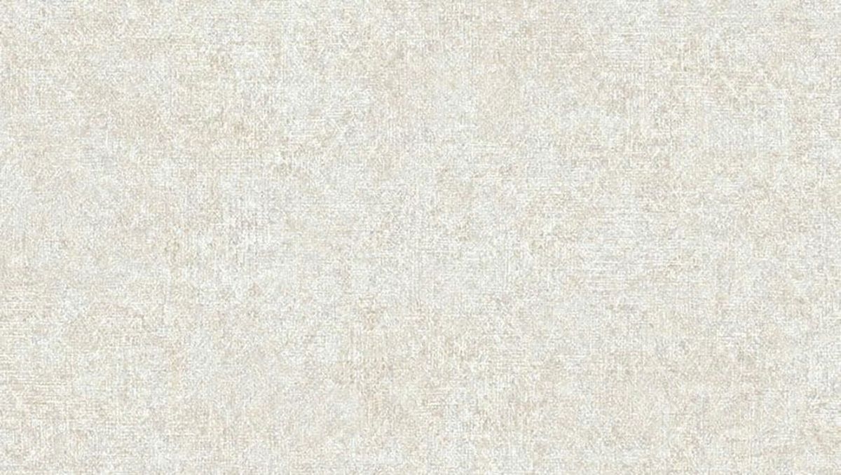 商品画像 1