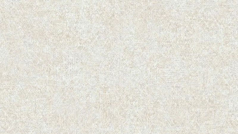 サムネイル 1