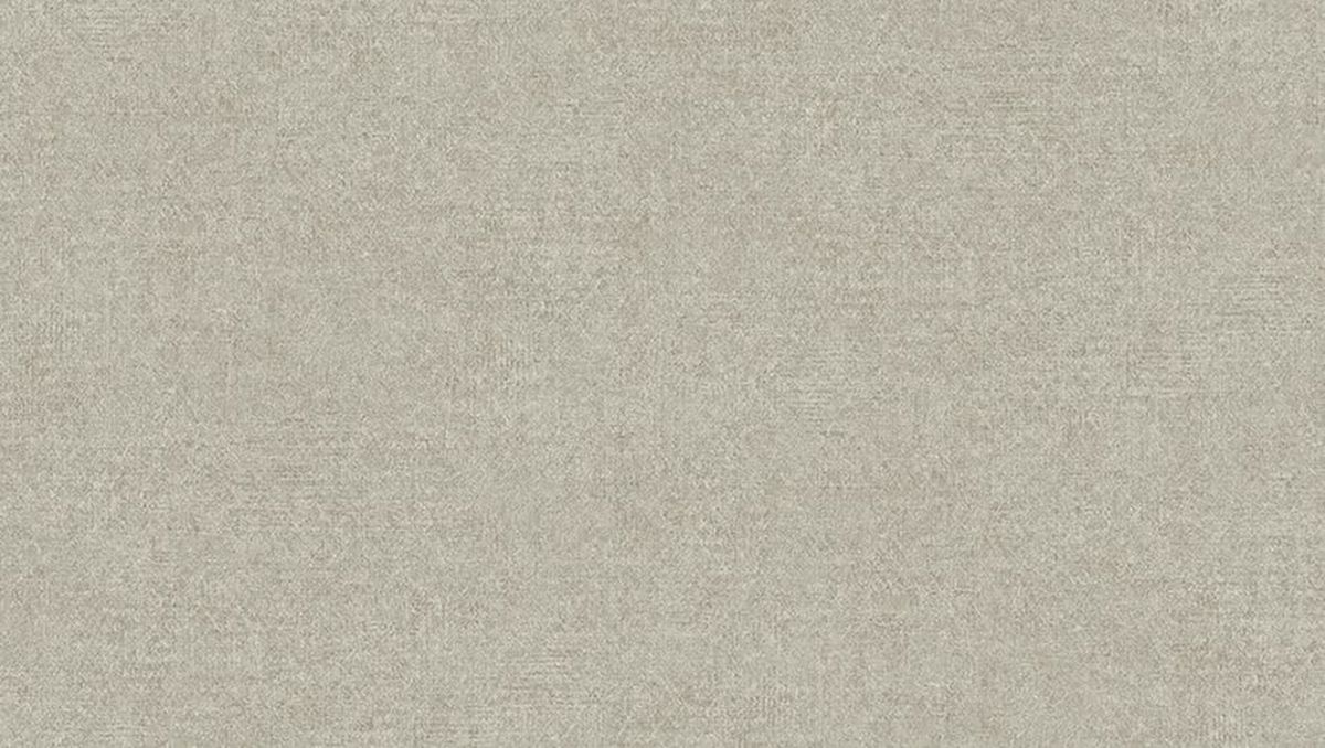 商品画像 1