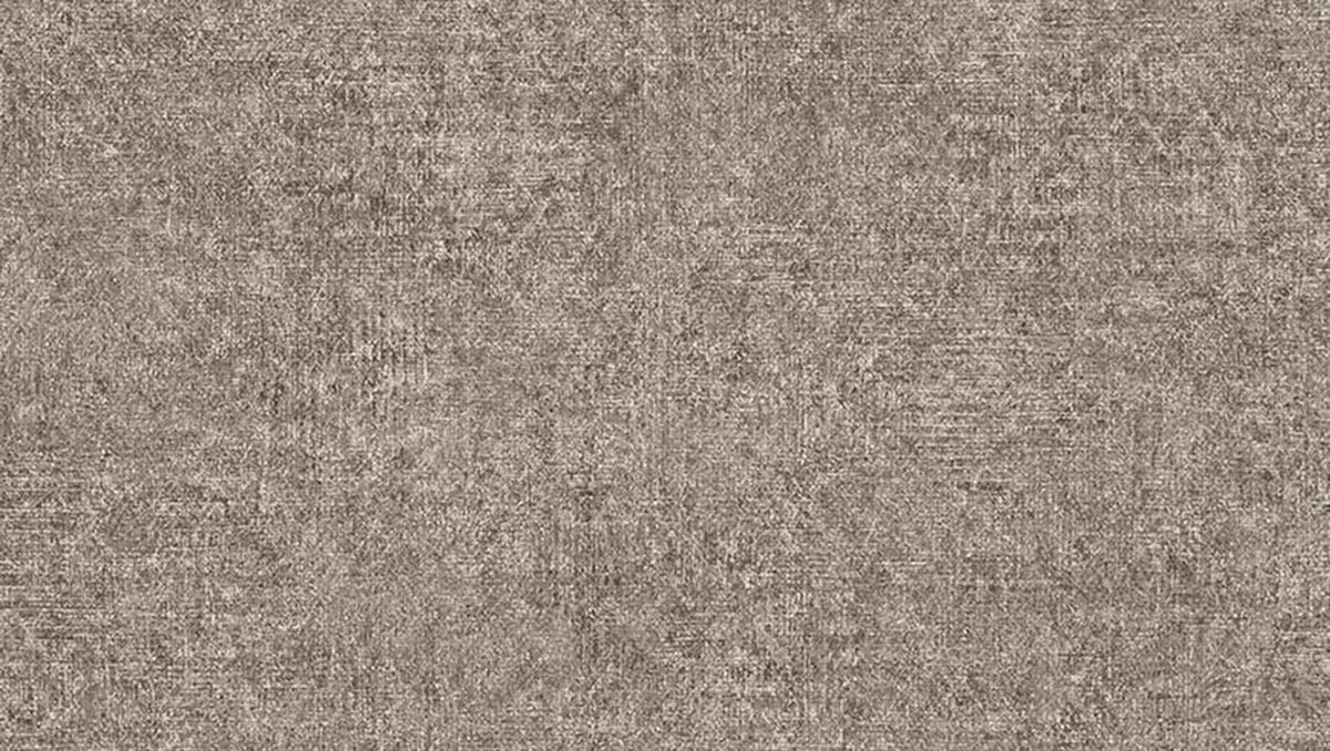 商品画像 1