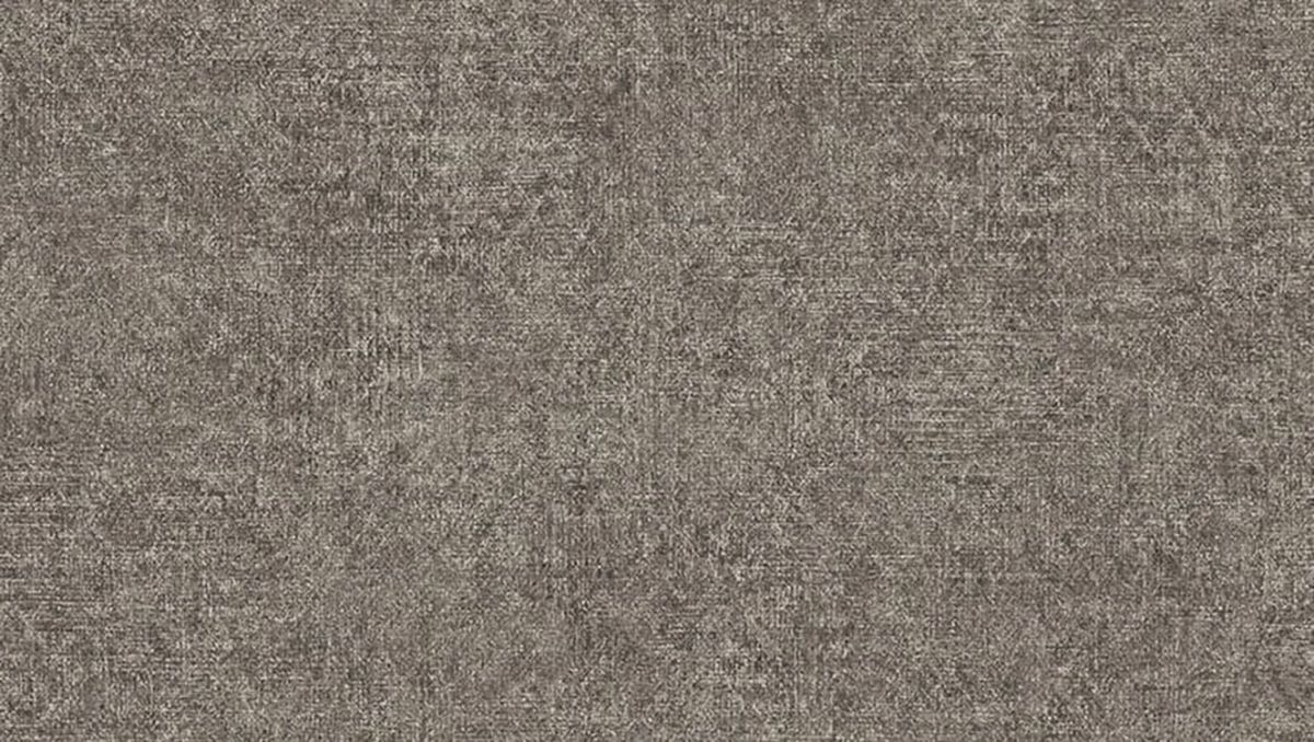 商品画像 1