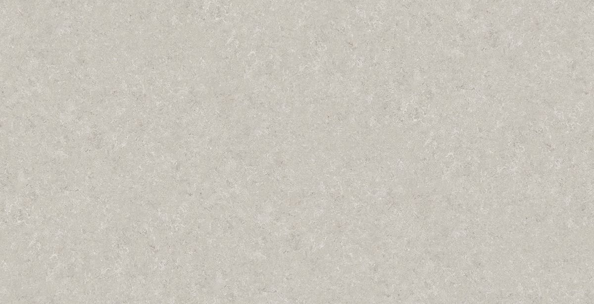 商品画像 1