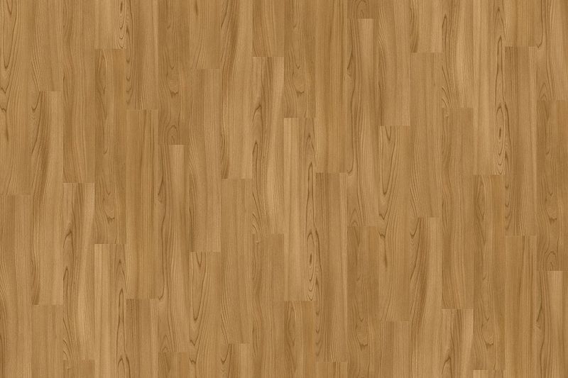 サムネイル 1