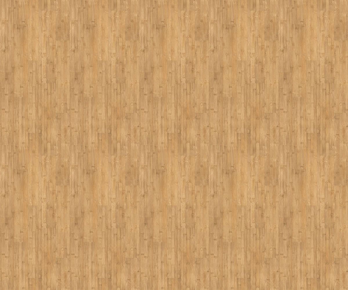 商品画像 1