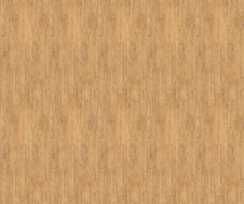 サムネイル 1