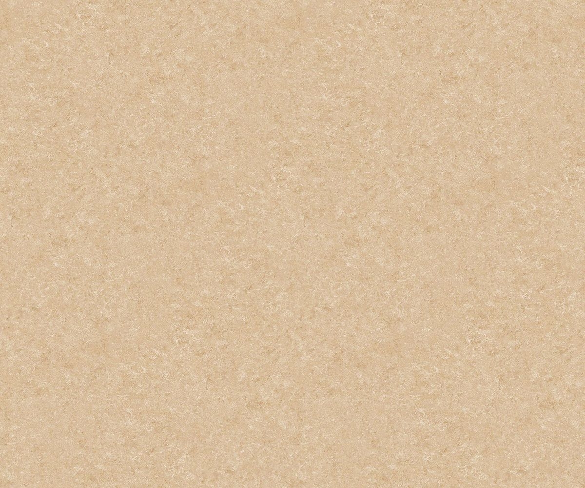 商品画像 1