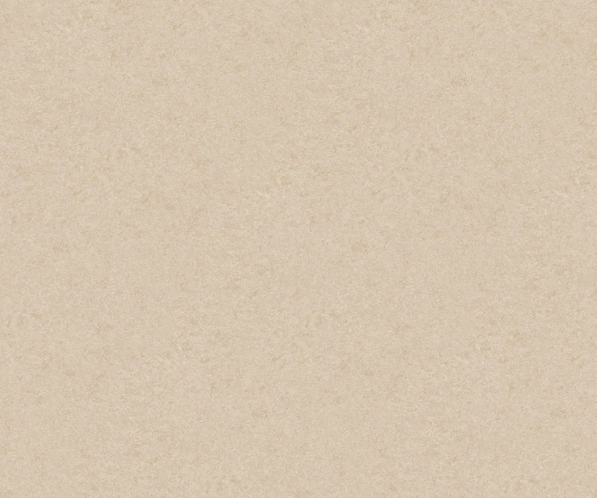 商品画像 1