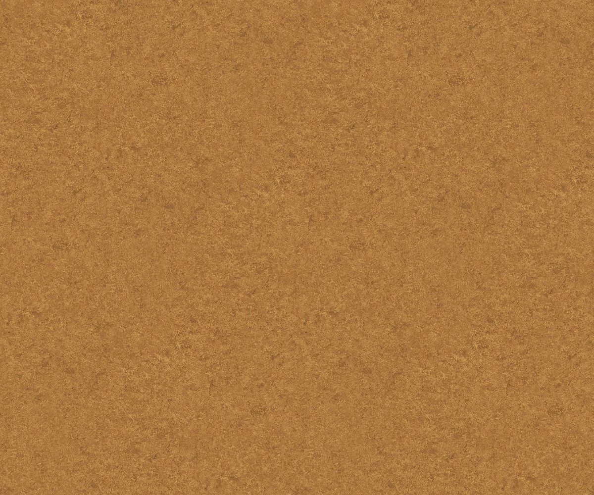 商品画像 1