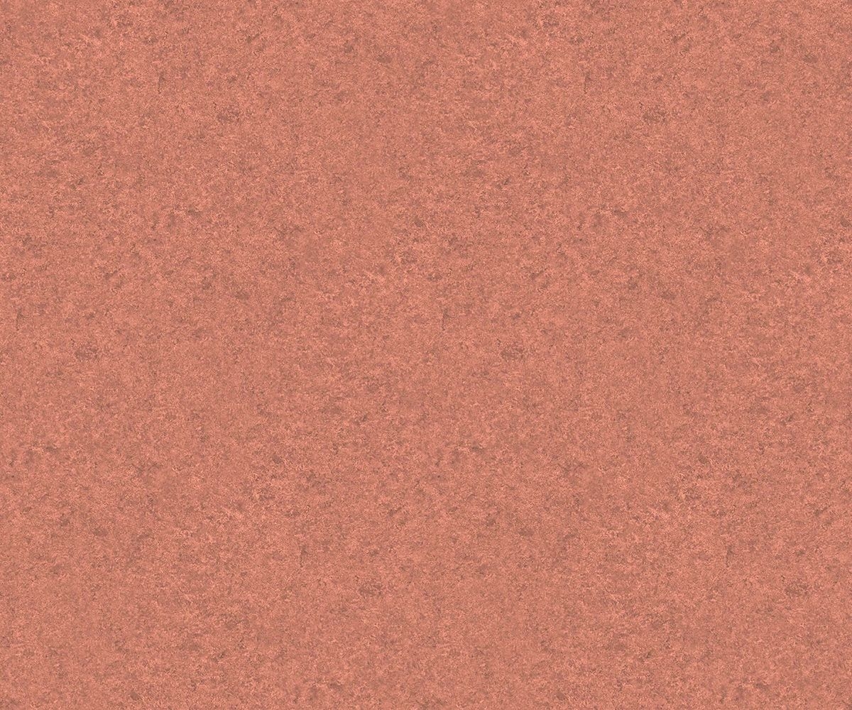 商品画像 1