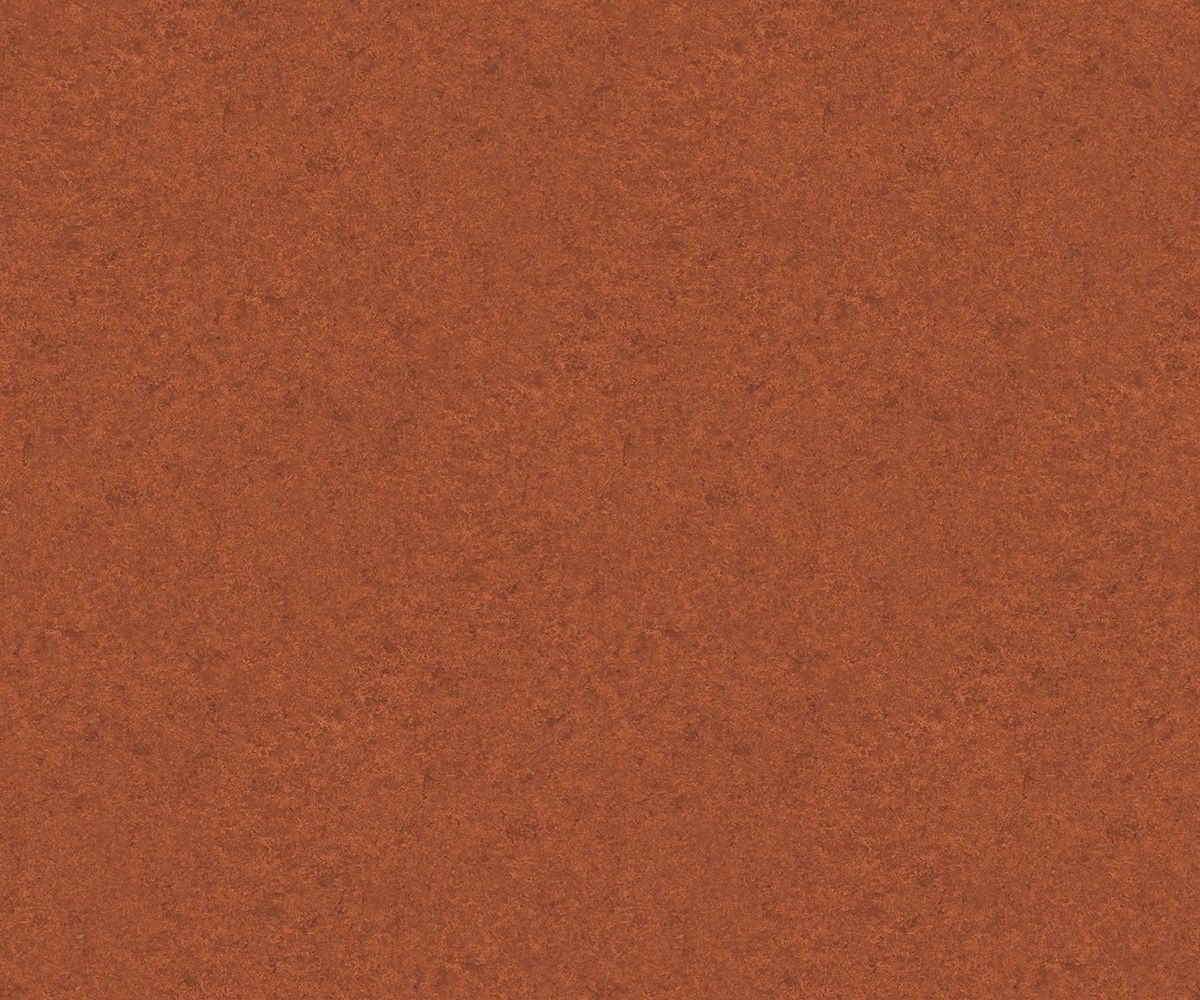 商品画像 1