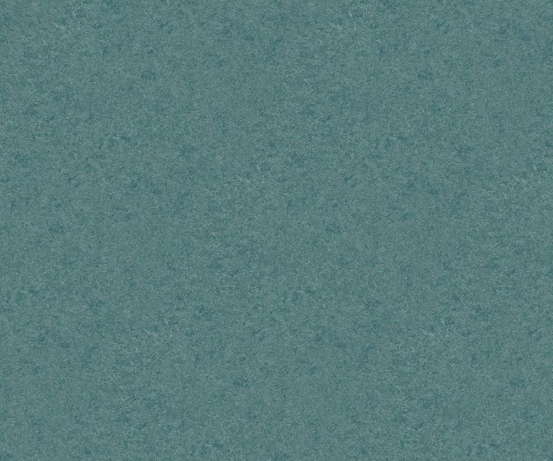 ＡＣフロア28/リノリウムパターン - AC-3234