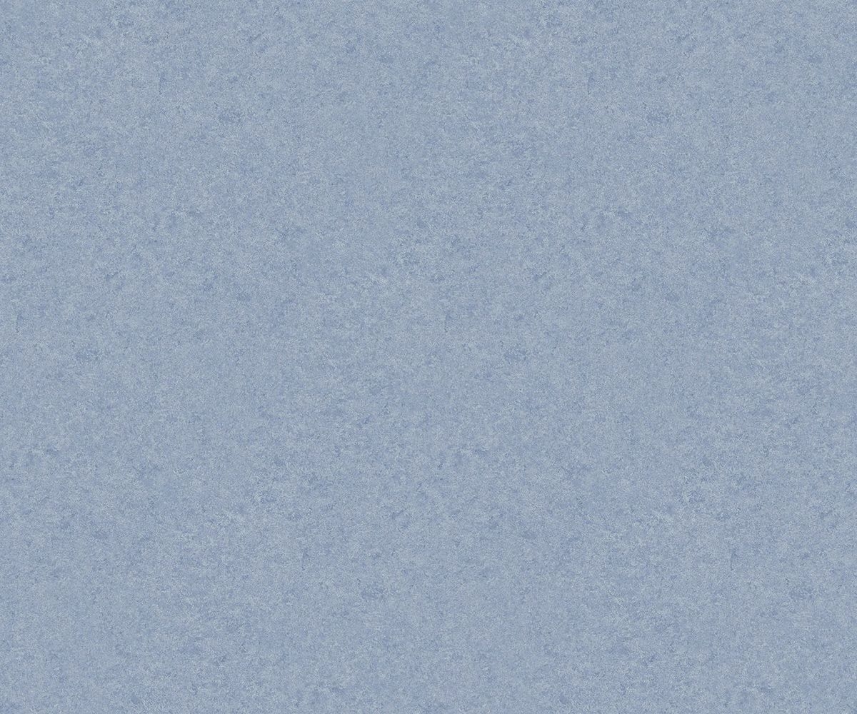 商品画像 1