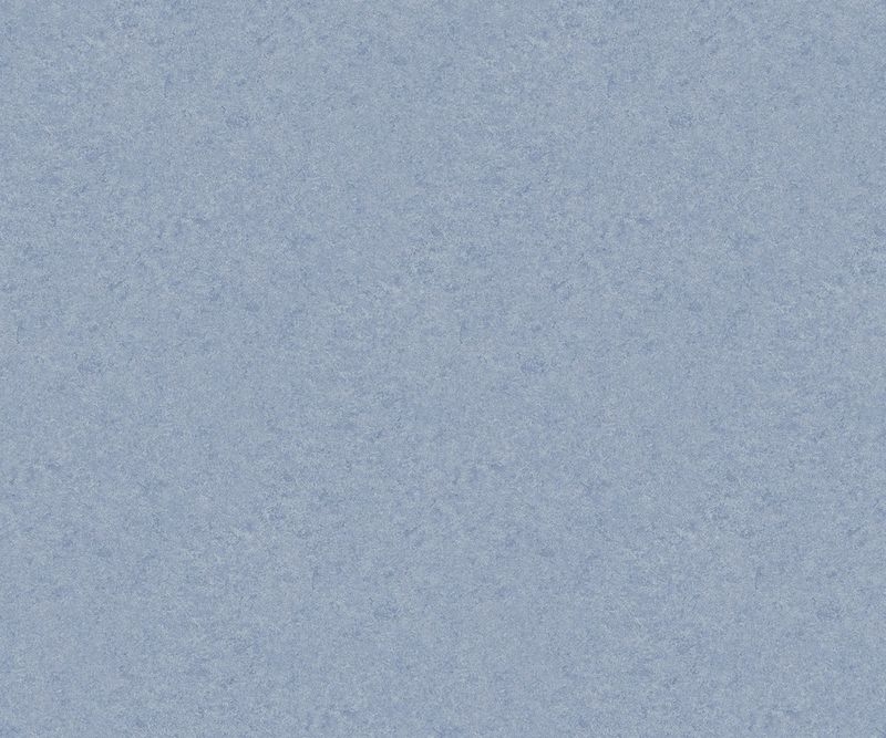 サムネイル 1