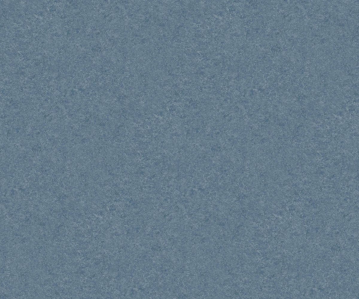 商品画像 1