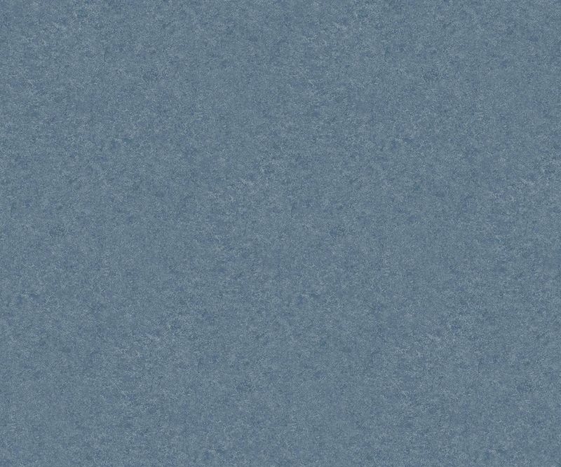 サムネイル 1
