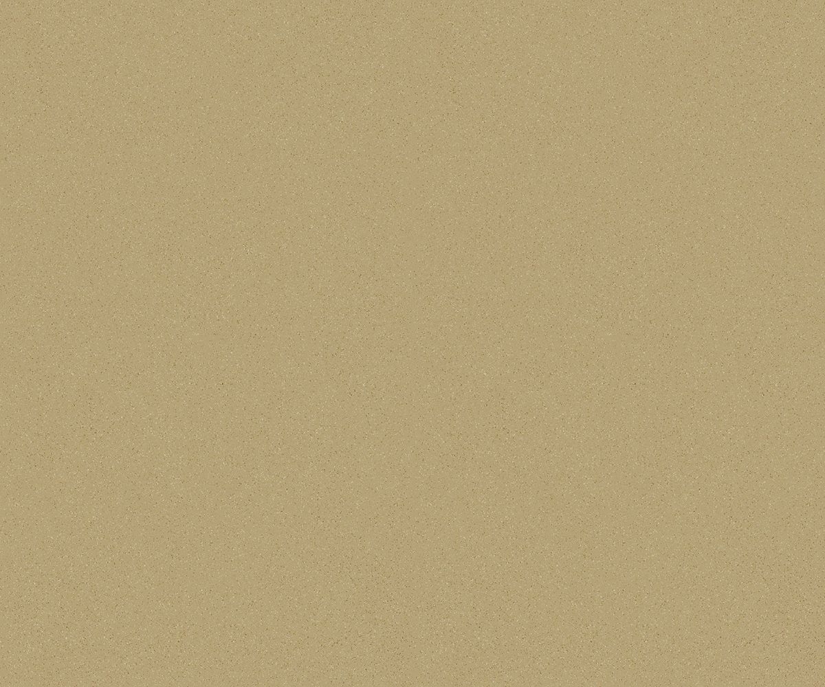 商品画像 1