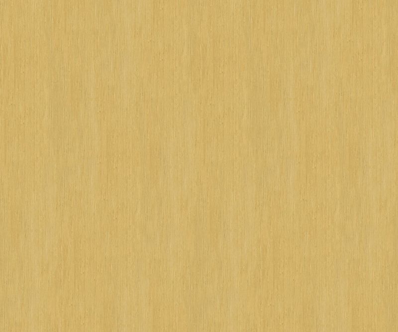 サムネイル 1