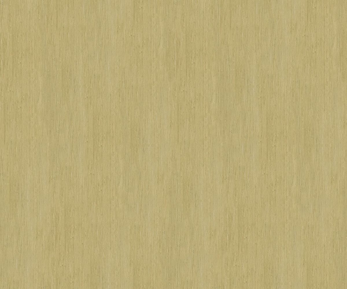 商品画像 1