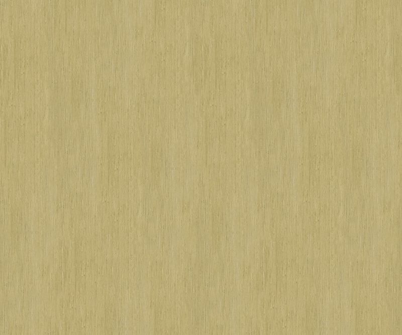 サムネイル 1
