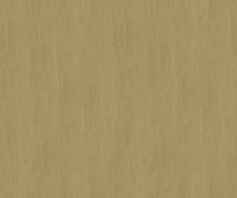 サムネイル 1