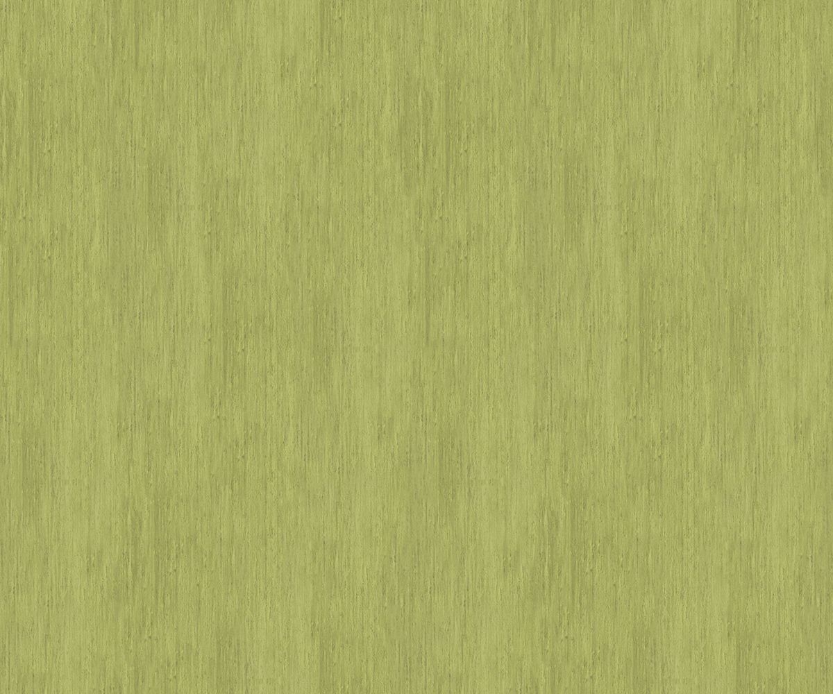 商品画像 1