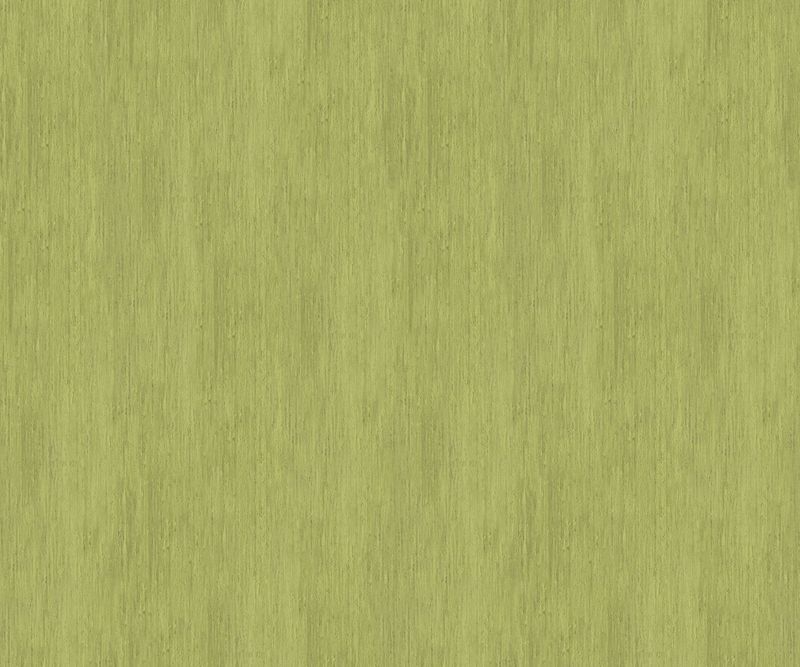 サムネイル 1