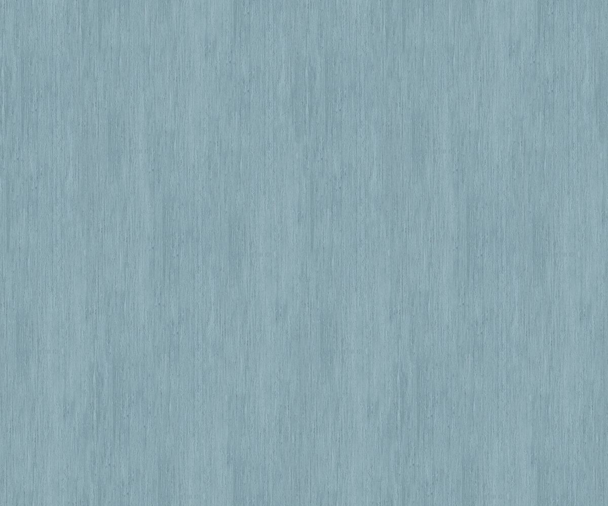 商品画像 1
