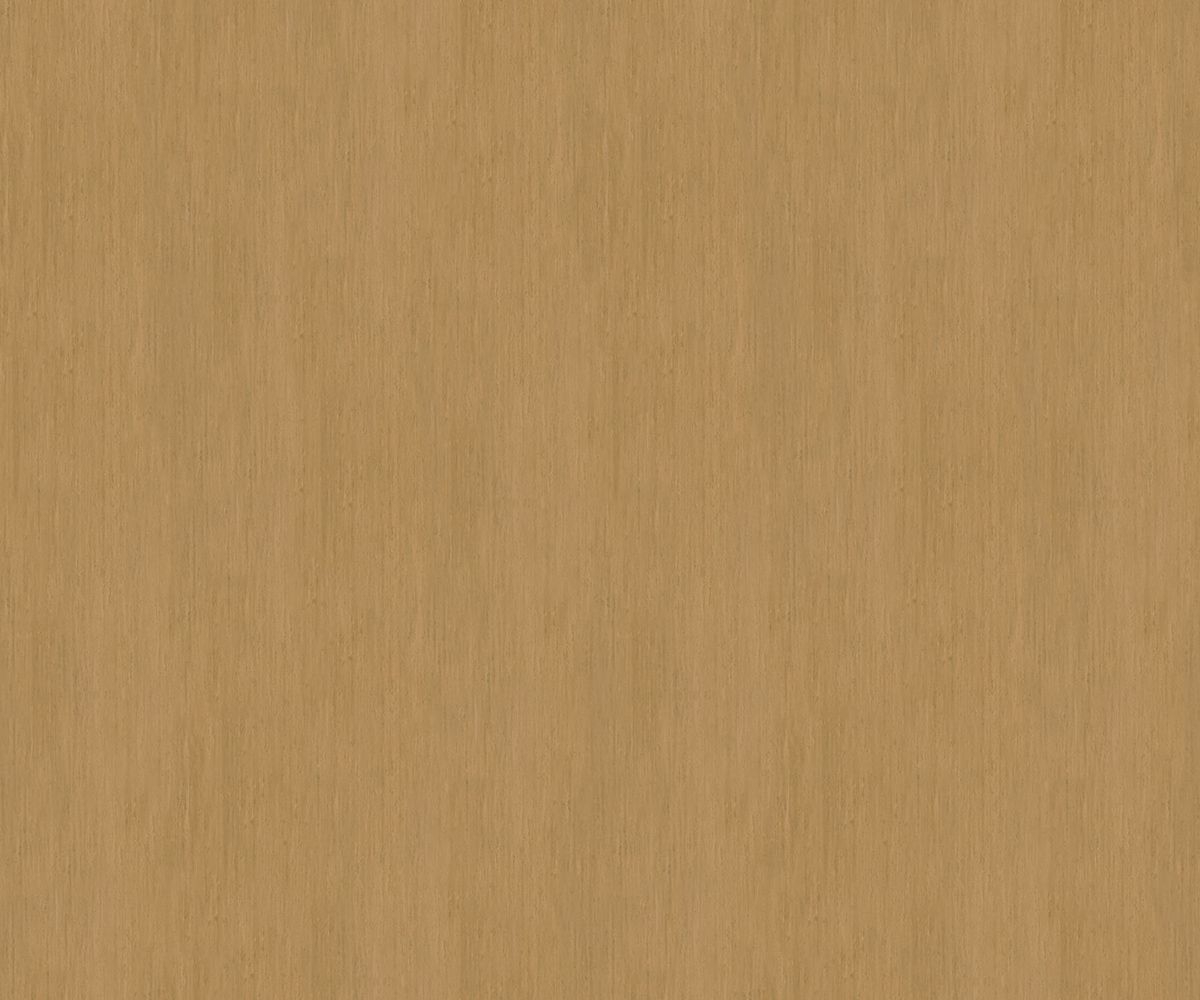 商品画像 1