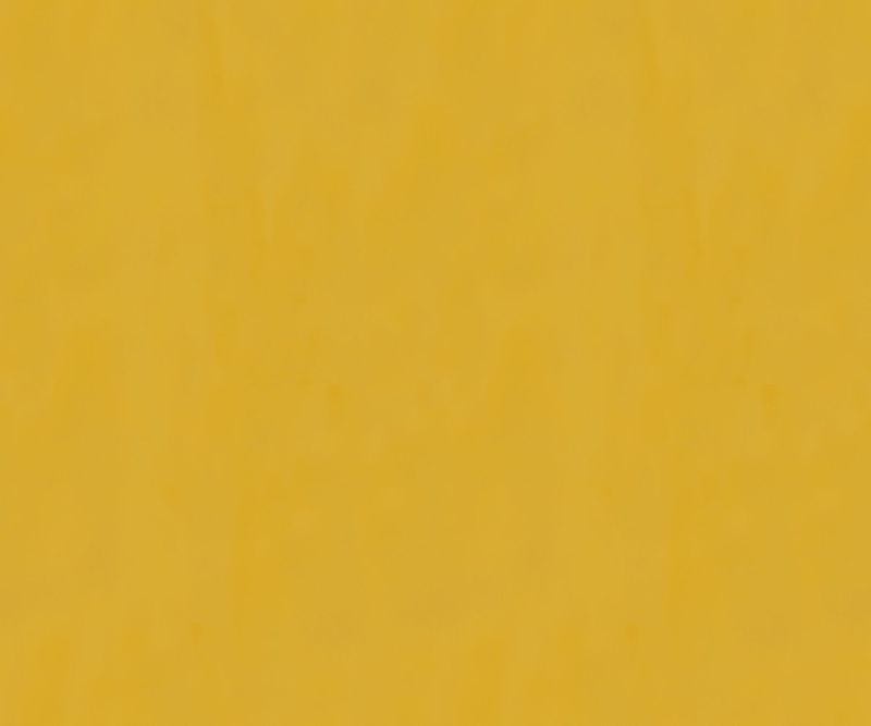 ＡＣフロア28/カラー - AC-2001