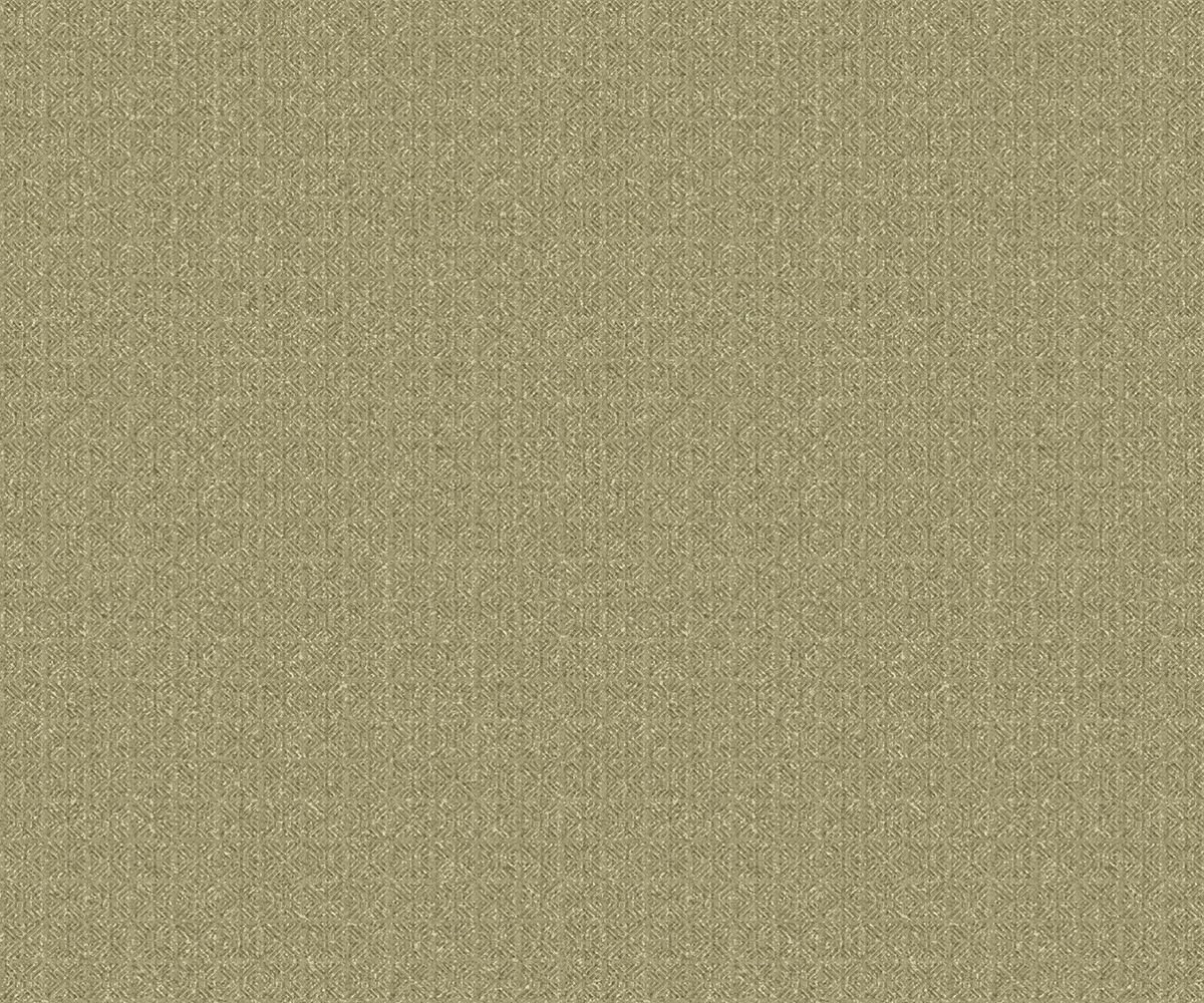 商品画像 1