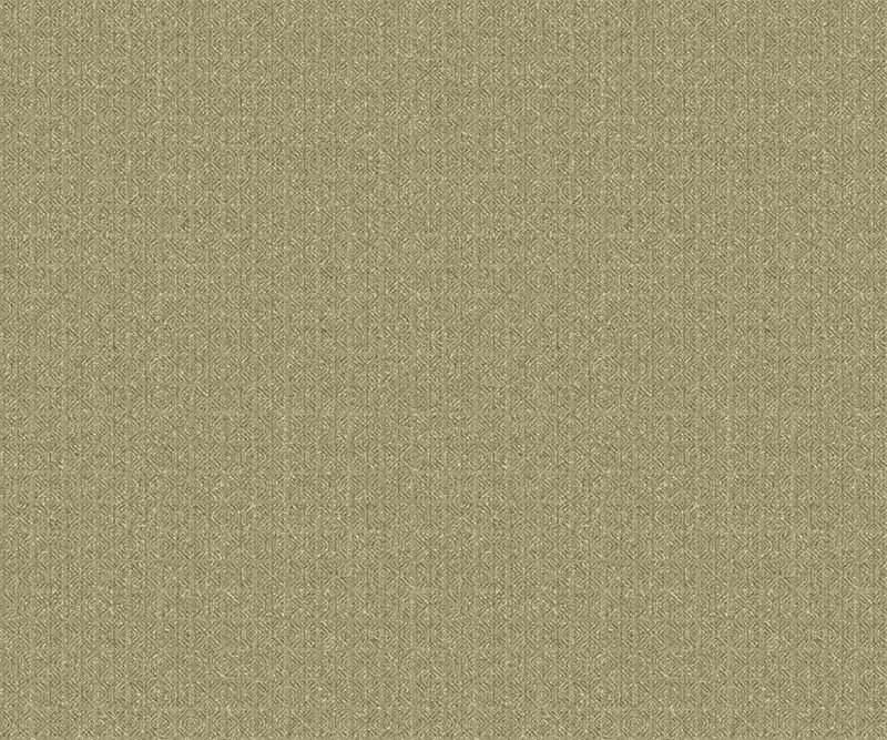 ビュージスタ/GRAN-Gio - VGG-701