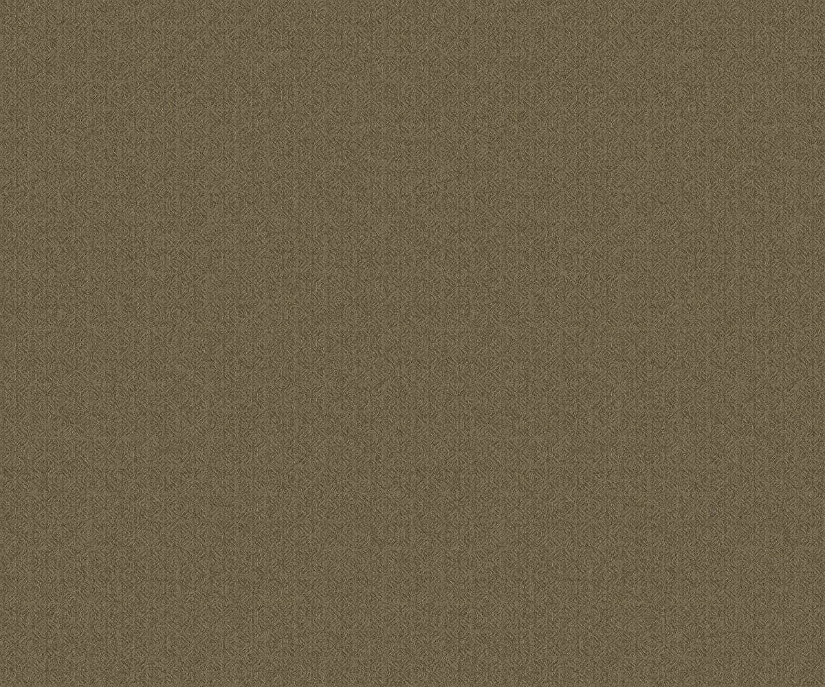 商品画像 1