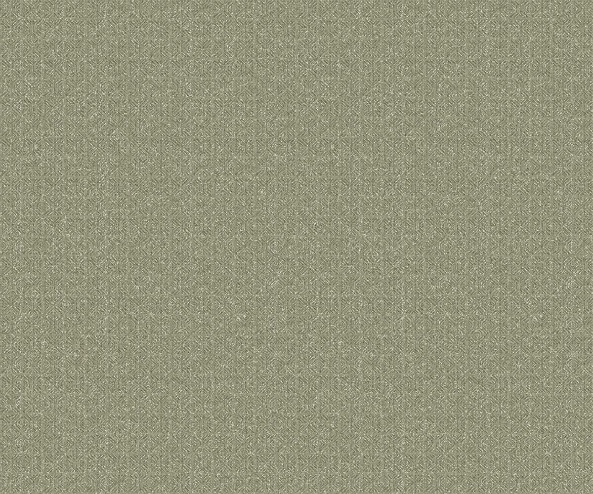 商品画像 1
