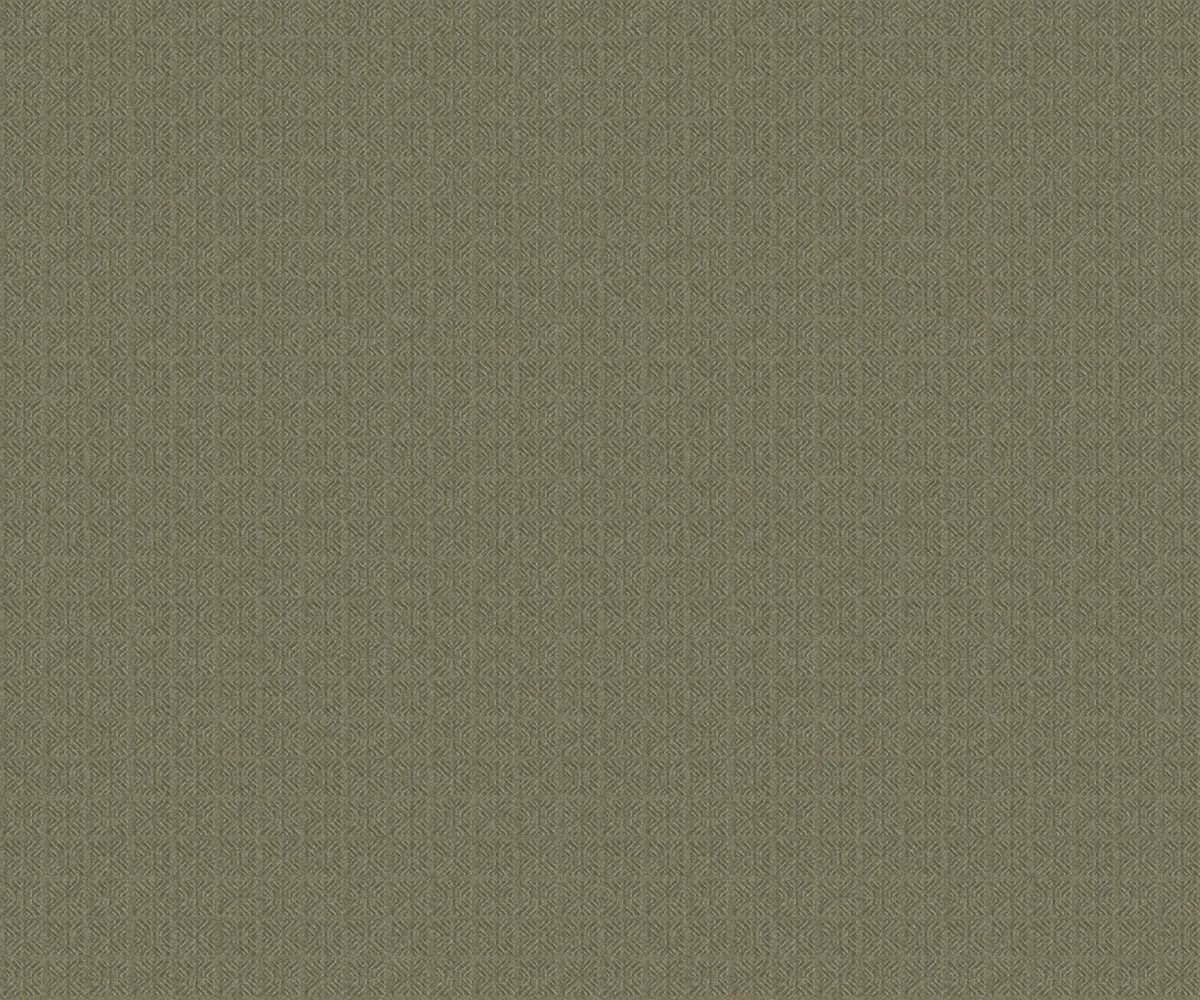 商品画像 1