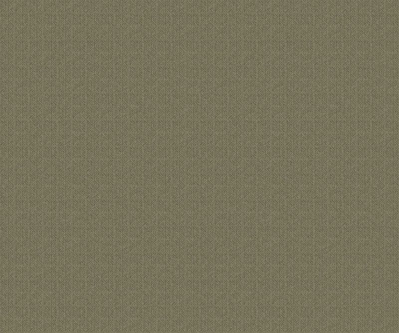 サムネイル 1