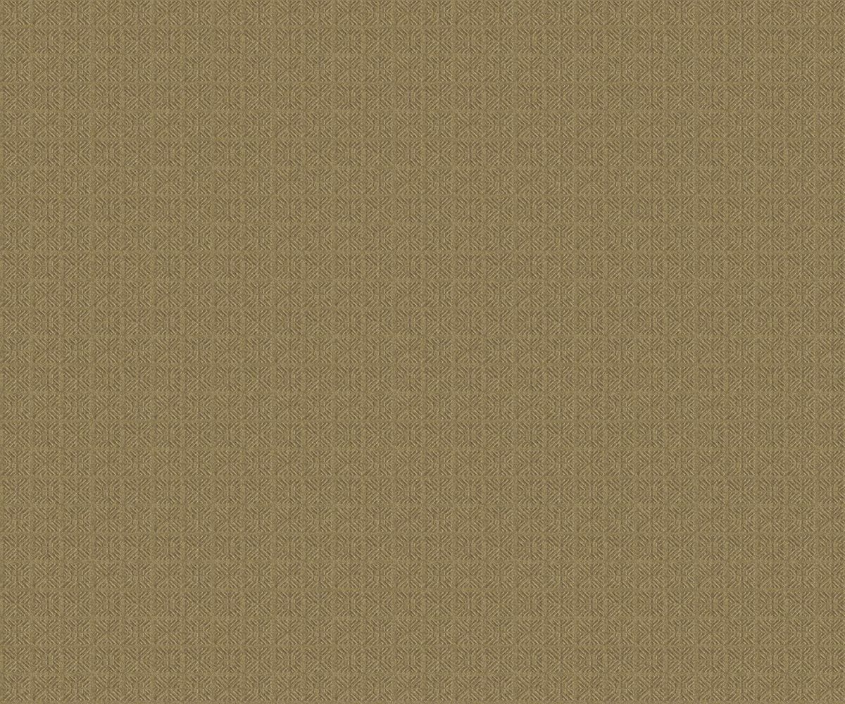 商品画像 1
