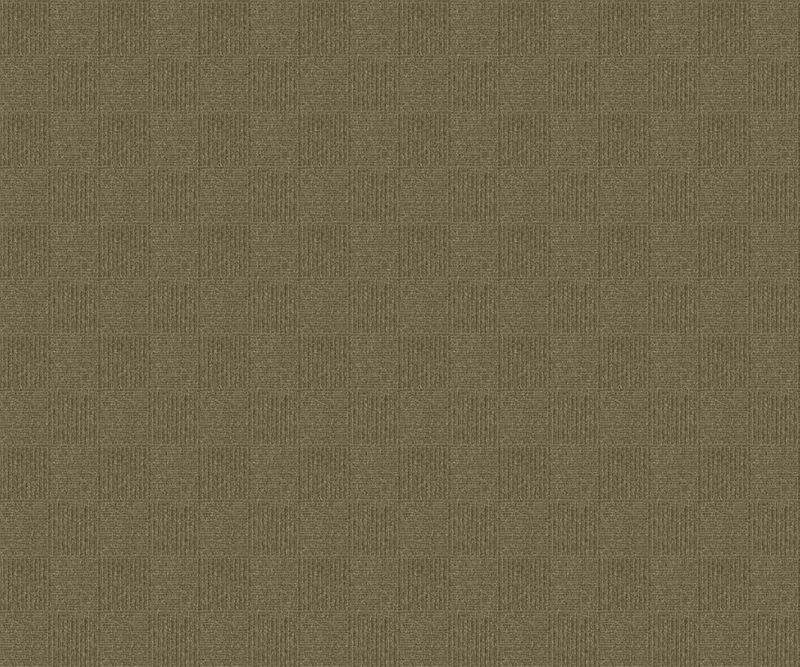 サムネイル 1