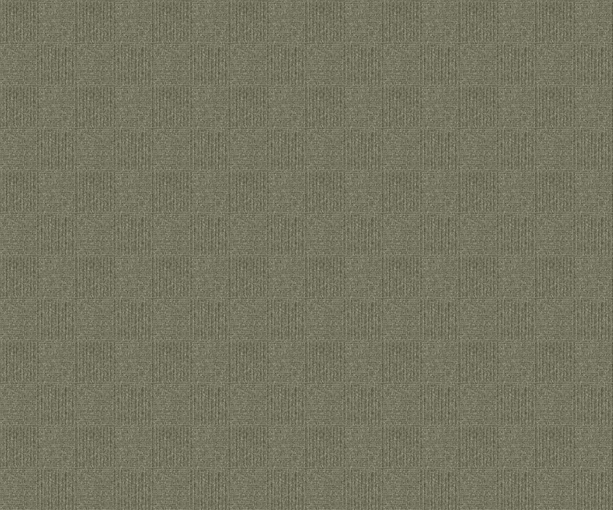 商品画像 1