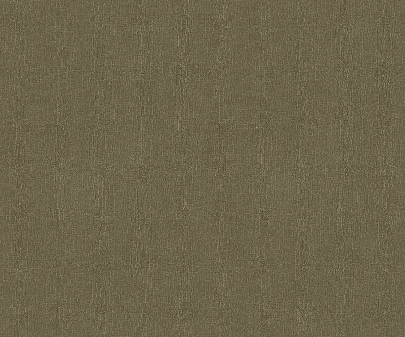 ビュージスタ/SAND-Stone - VSS-402